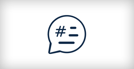 Neodyum mıknatıs nedir ? Nerelerde kullanılır ?