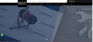 Example Third Reference